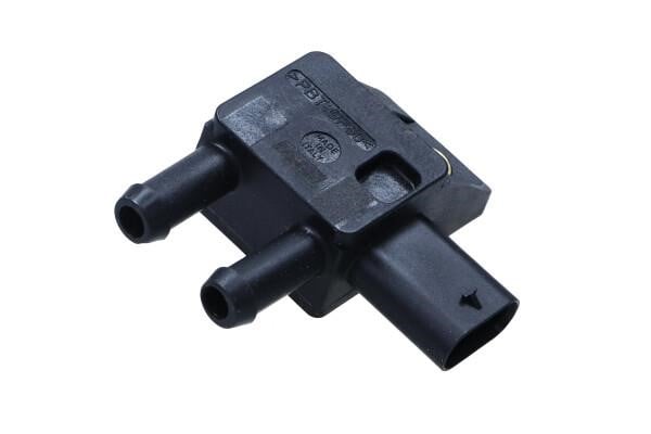 Meyle 314 801 0002 Sensor, exhaust pressure 3148010002 3148010002 Meyle Sensor, exhaust pressure