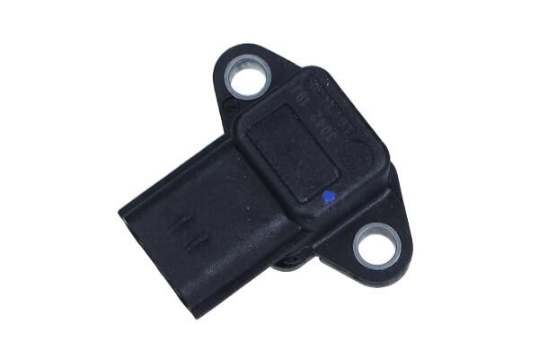 Inlet manifold pressure sensor Suzuki Jimny: 33148120000 Meyle MAP Sensor