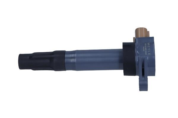 Engine coil Suzuki Ignis: 33148850005 Meyle Ignition coil