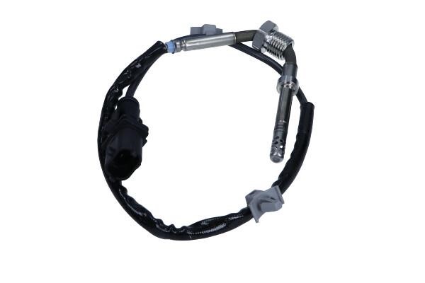 DPF temperature sensor Opel Cascada: 6148000089 Meyle Exhaust gas temperature sensor
