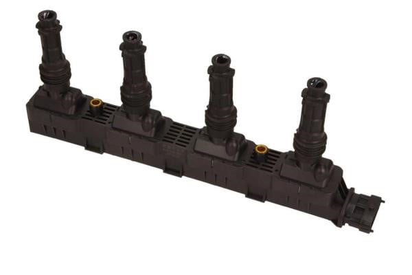 6148850011 Meyle Ignition coil
