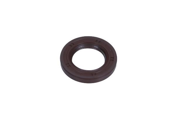 MN195668 Mitsubishi Front crankshaft oil seal