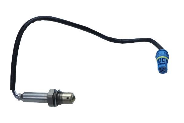 O2 sensor BMW: 3148030017 Meyle Lambda sensor