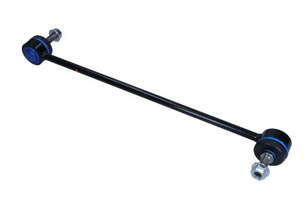 Sway bar link Suzuki Swift: 33160600015HD Meyle Front anti roll bar link