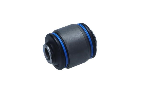 Axle bush Subaru: 34160100006 Meyle Rear axle bush