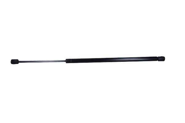 Meyle 340 910 0013 Tailgate strut 3409100013 3409100013 Meyle Tailgate strut