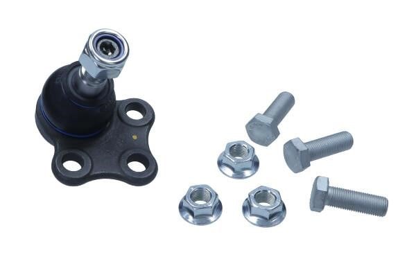 Ball joint Renault Trafic: 6160100017 Meyle Front lower arm ball joint
