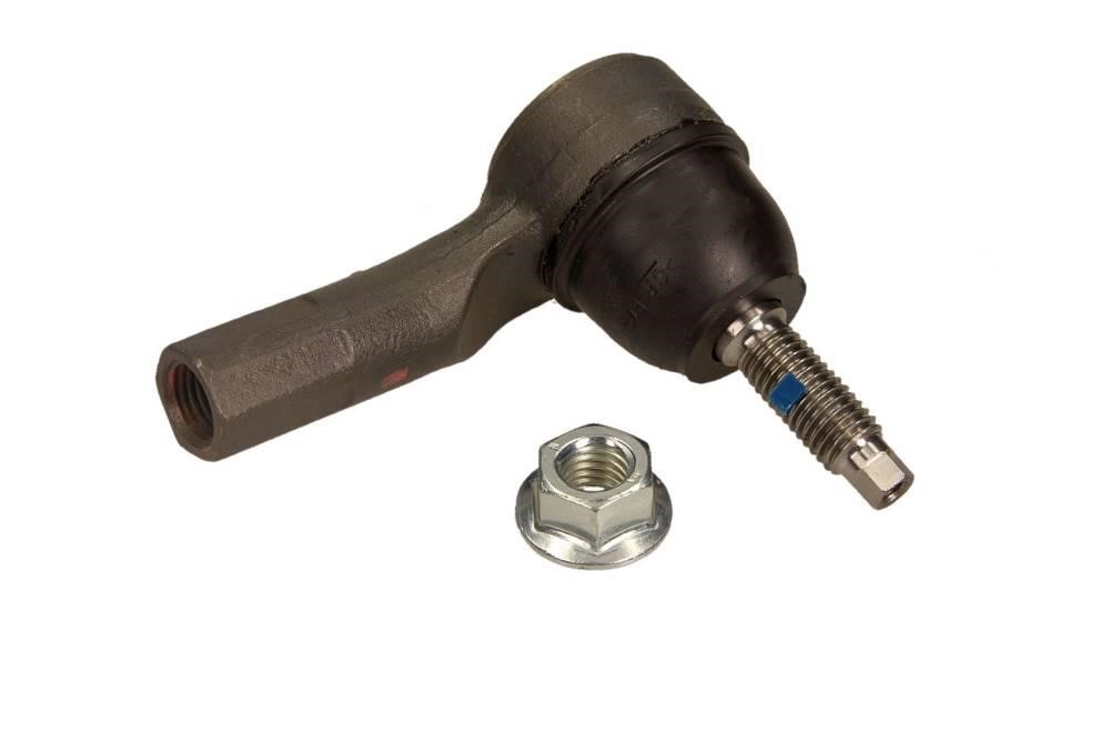 6160200025HD Meyle Hinge