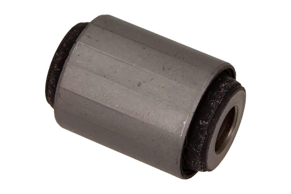 MR374672 Mitsubishi Control arm bushing