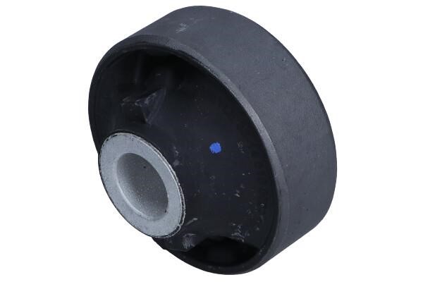 Suspension arm bushing Mazda CX-3: 35146100026 Meyle Control arm bushing