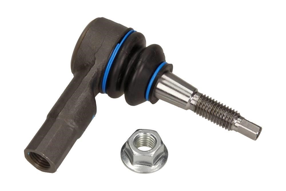 Outer tie rod end Chevrolet Captiva: 6160200028HD Meyle Tie rod end