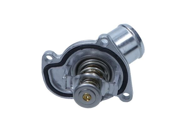 Meyle 628 228 0004 Thermostat, coolant 6282280004 6282280004 Meyle Thermostat, coolant