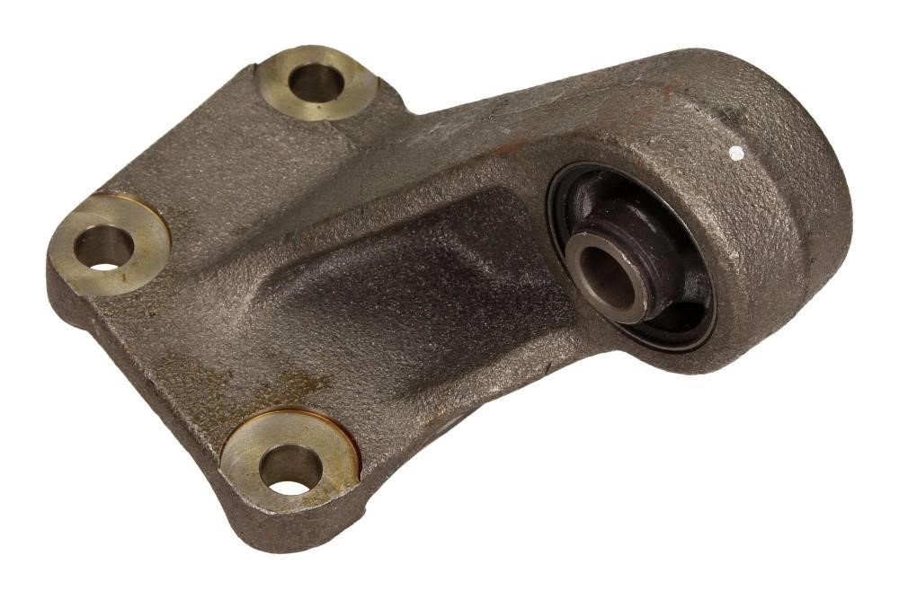 MR961407 Mitsubishi Bracket for rear axle gearbox