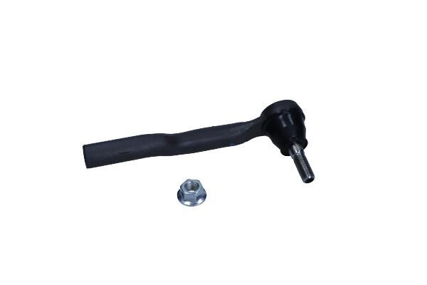 Outer tie rod Mazda 6: 35160200047 Meyle Tie Rod End