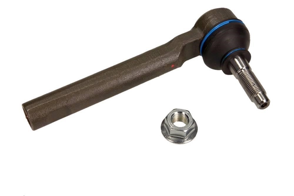 Outer tie rod Mazda CX-3: 35160200052 Meyle Tie rod end