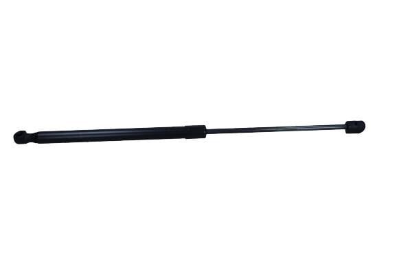 6409100024 Meyle Tailgate strut