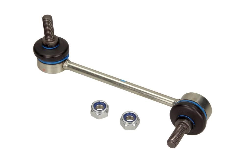 35160600038 Meyle Front anti roll bar link