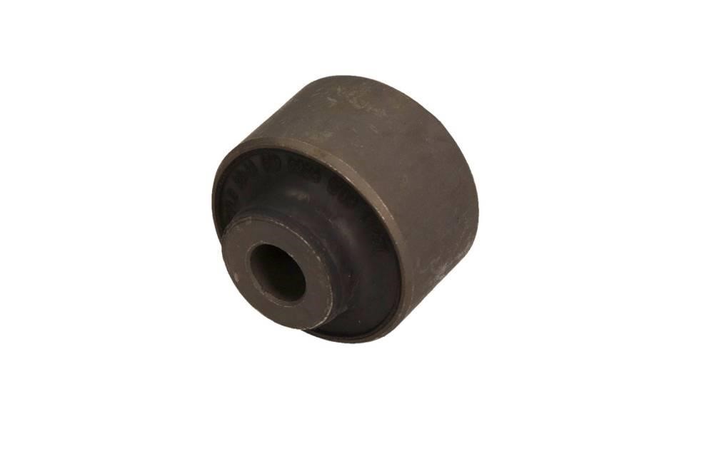 36146100024 Meyle Control arm bushing