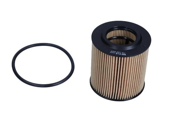 Meyle 714 322 0019 Oil Filter 7143220019 7143220019 Meyle Oil Filter