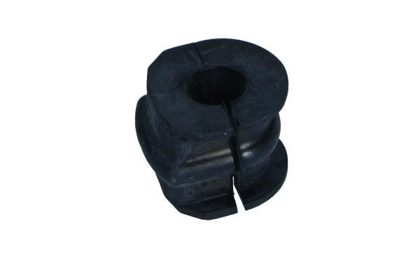 Anti roll bar bush Nissan Micra: 36146150005 Meyle Front anti roll bar bush