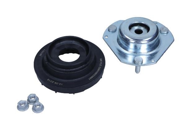 Meyle 714 641 0019 Repair Kit, suspension strut support mount 7146410019 7146410019 Meyle Repair Kit, suspension strut support mount