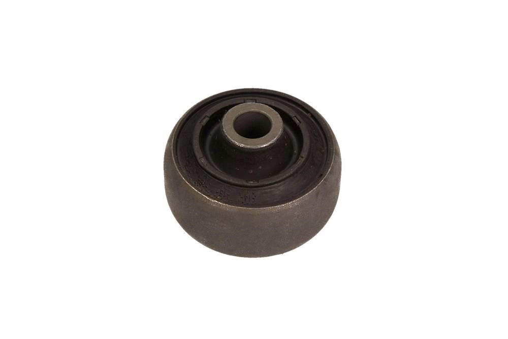 7146870001 Meyle Control arm bushing