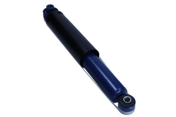 Suspension strut Renault Kadjar: 36267250014 Meyle Rear gas shock absorber