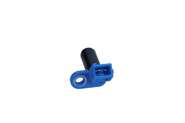 Crank sensor Ford B-Max: 7148100001 Meyle Crankshaft position sensor