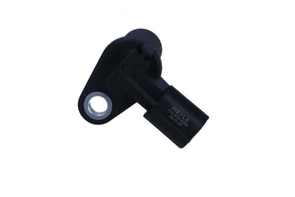 7148100002 Meyle Camshaft position sensor