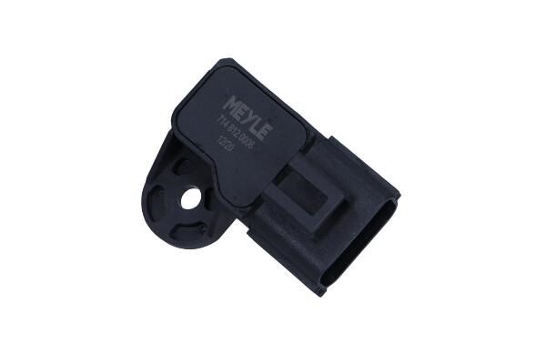 7148120006 Meyle MAP Sensor