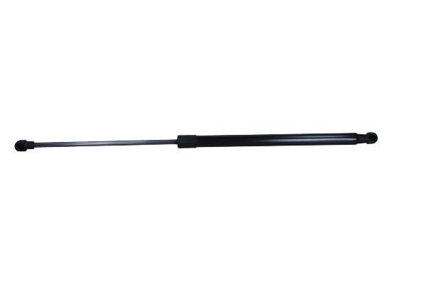 Meyle 36-40 910 0033 Tailgate strut 36409100033 36409100033 Meyle Tailgate strut