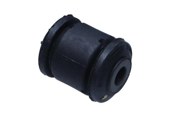 Wishbone bushes KIA Forte (Kia Forte): 37146100035 Meyle Control arm bushing