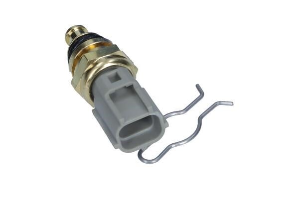 Exhaust system Jaguar XE: 7148210001 Meyle Coolant temperature sensor