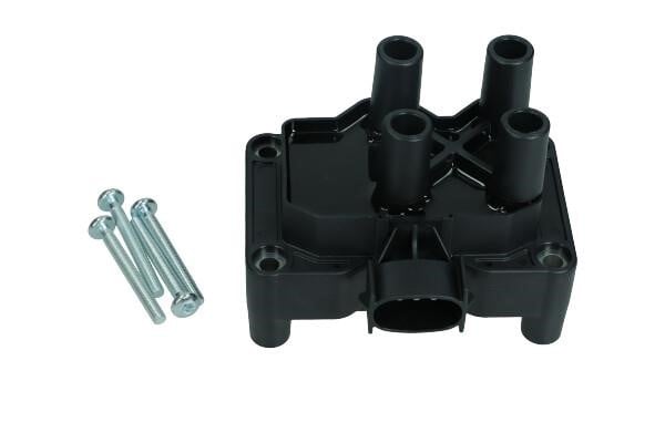 7148850011 Meyle Ignition coil
