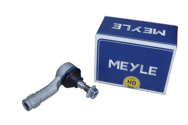 7160200022 Meyle Left tie rod end
