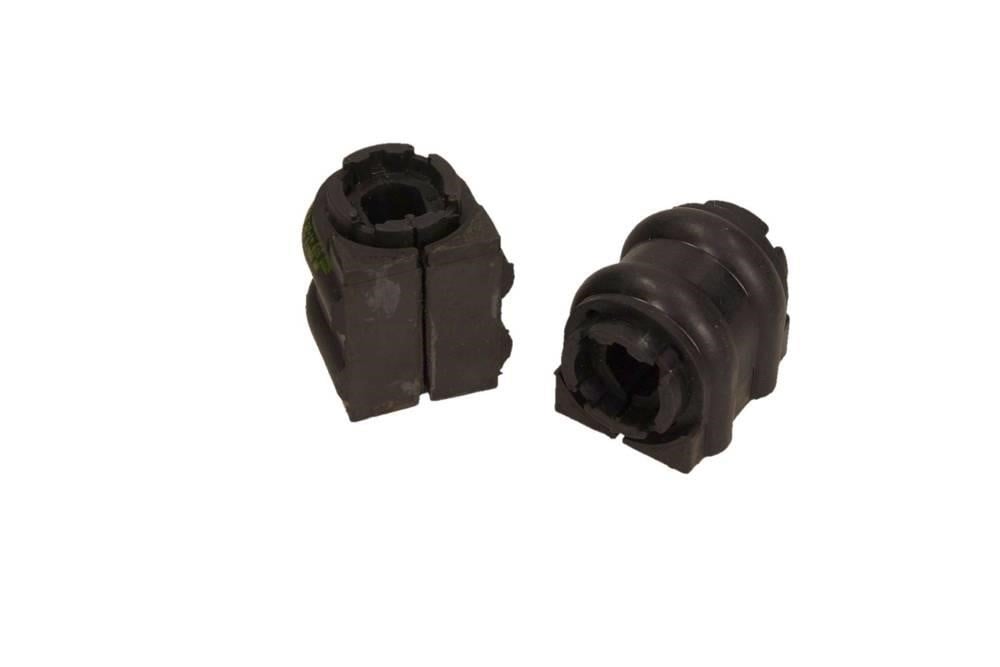 Rubber bushes Hyundai Genesis: 37146150005 Meyle Silent block