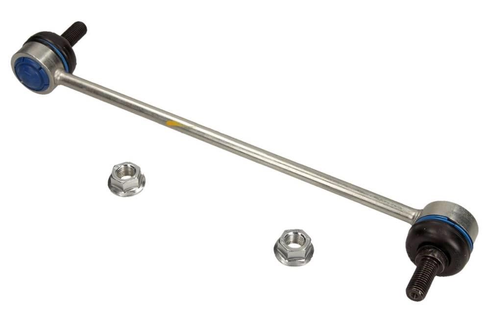 Stabiliser link Ford Galaxy: 7160600029HD Meyle Front anti roll bar link