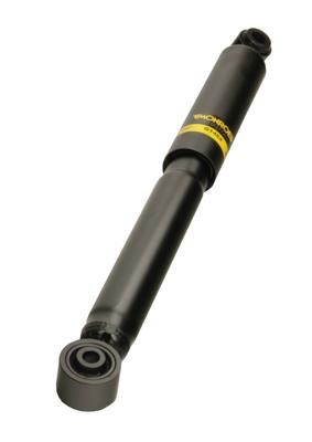 G1454 Monroe Rear suspension shock
