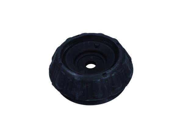 Strut mount KIA Picanto (Kia Picanto): 37146410006 Meyle Suspension Strut Support Mount