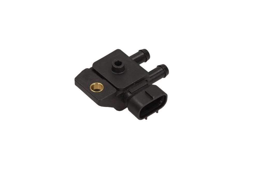 Other sensors KIA Pro Cee'D (Kia Pro Cee'D): 37148010000 Meyle Sensor, exhaust pressure