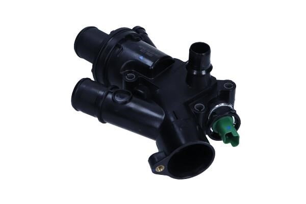 7282280003 Meyle Thermostat housing