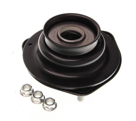 Top strut mounting Mazda 6: MK358 Monroe Strut bearing with bearing kit