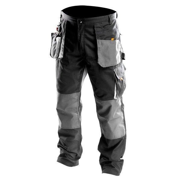 81220M Neo Tools Working trousers, size M/50