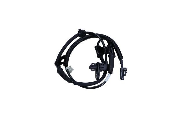 Meyle 37-14 899 0007 Sensor 37148990007 37148990007 Meyle Sensor