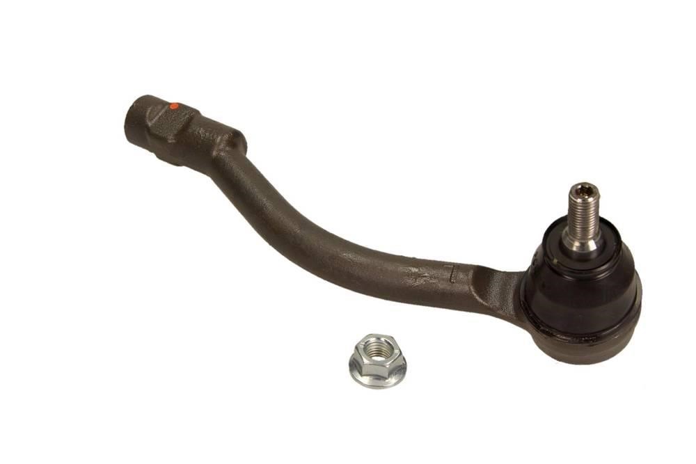 37160200033HD Meyle Hinge