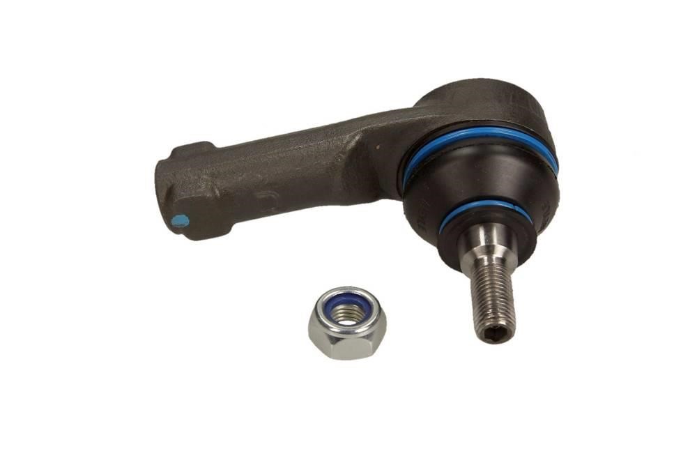 37160200034 Meyle Hinge