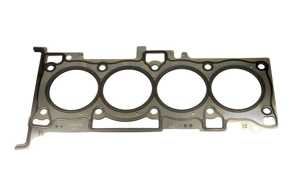 1005B450 Mitsubishi Cylinder head gasket