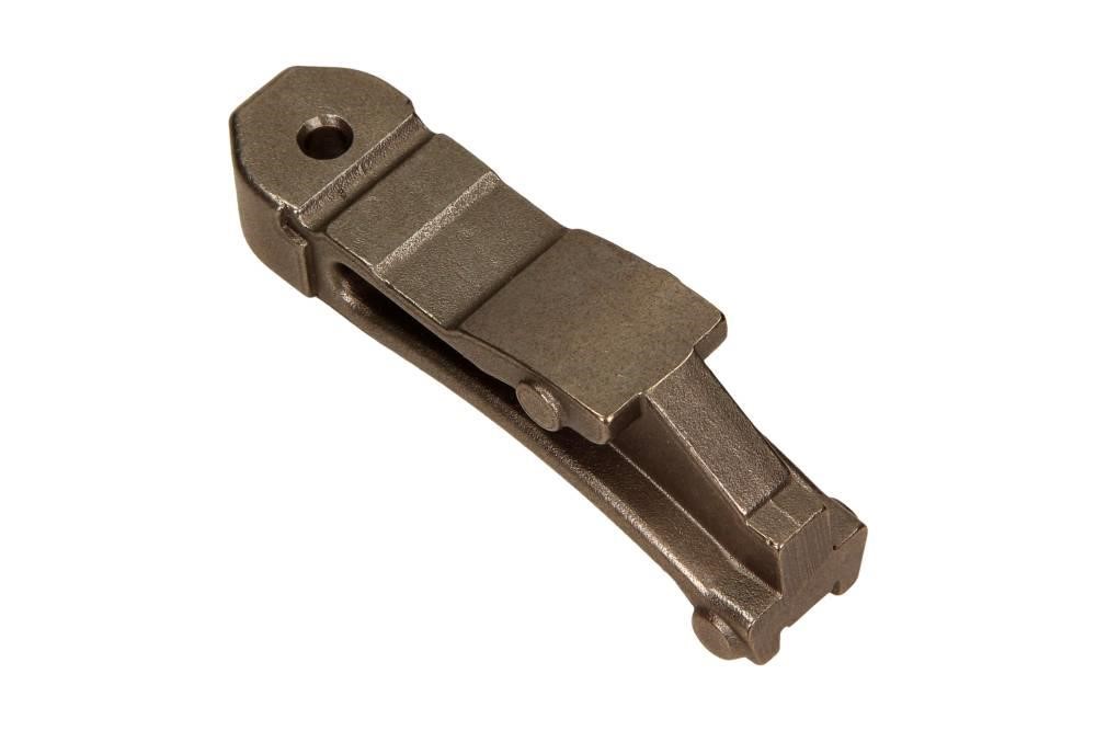 Rocker lever Audi: CF04 Motive Components Roker arm