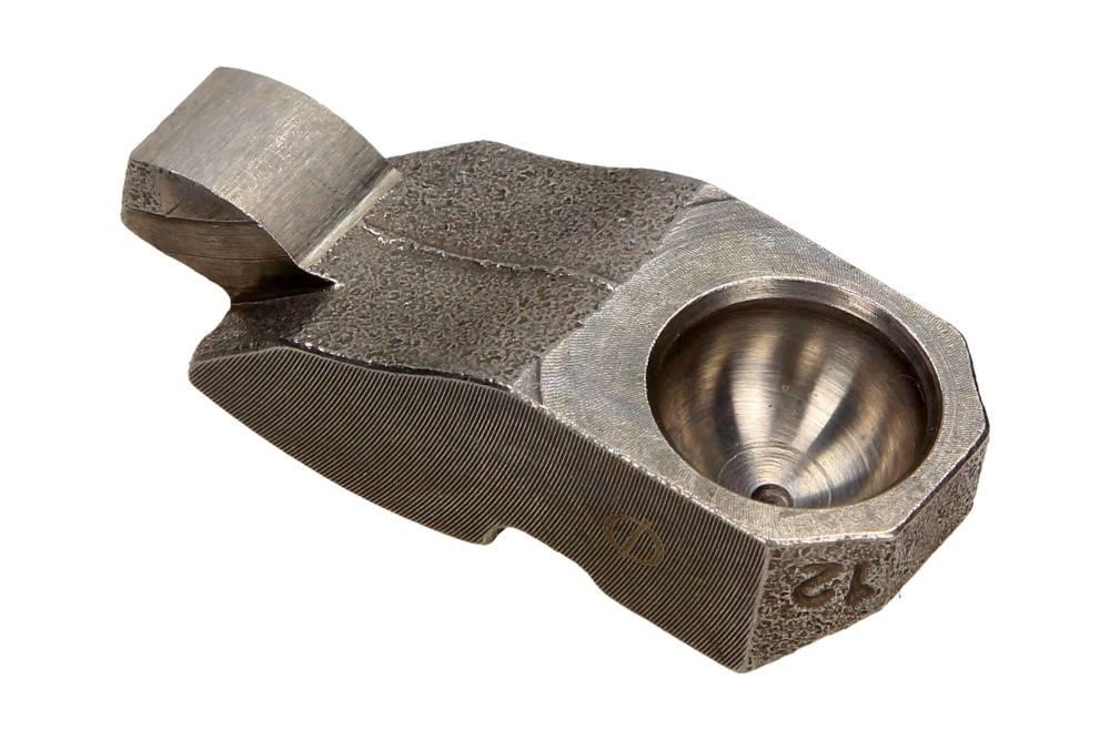 CF63 Motive Components Roker arm