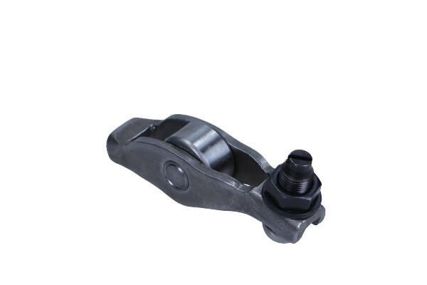 RA101 Motive Components Roker arm